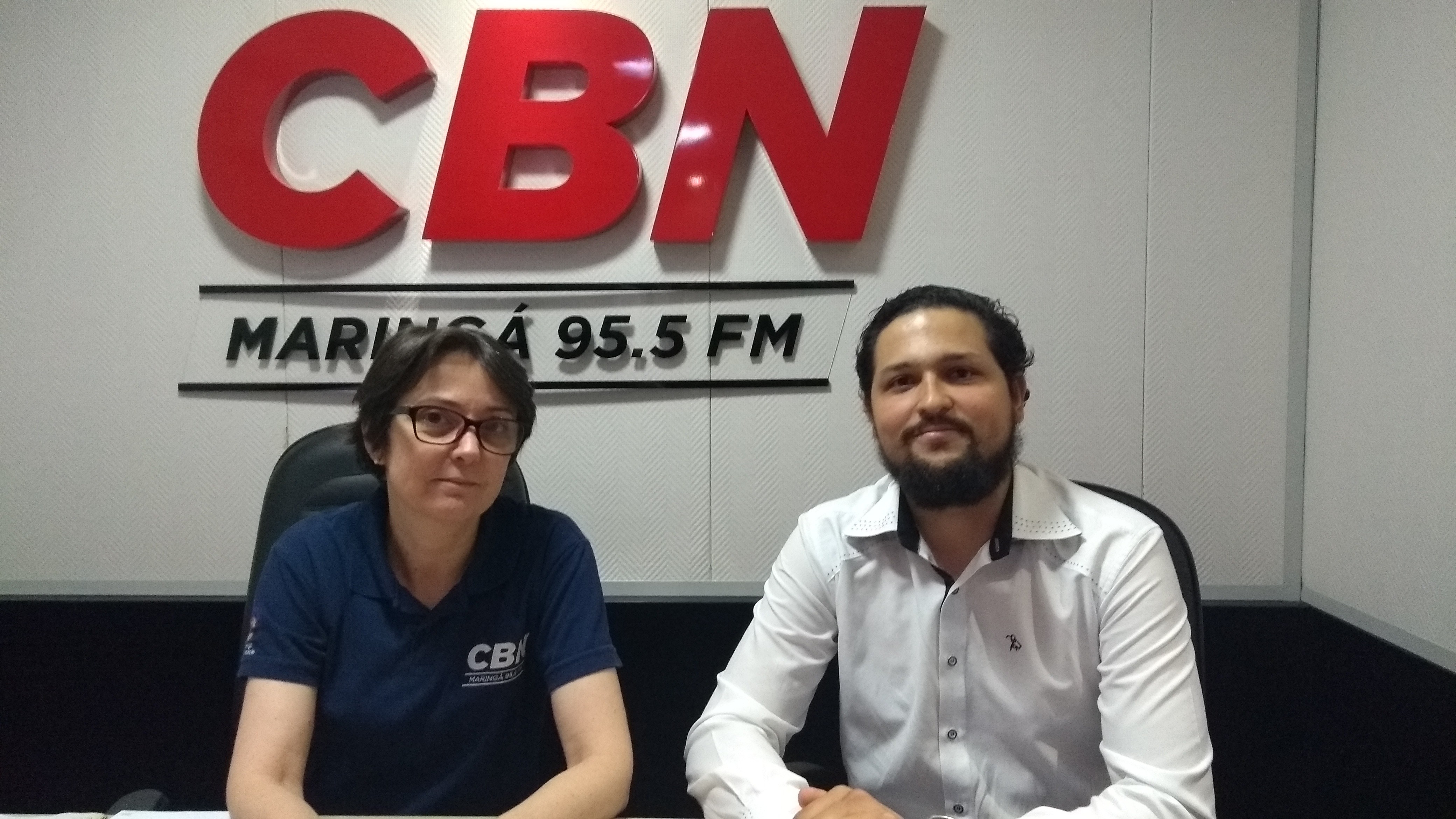 Semana Cultural de Paiçandu deve reunir mais de 1500 pessoas