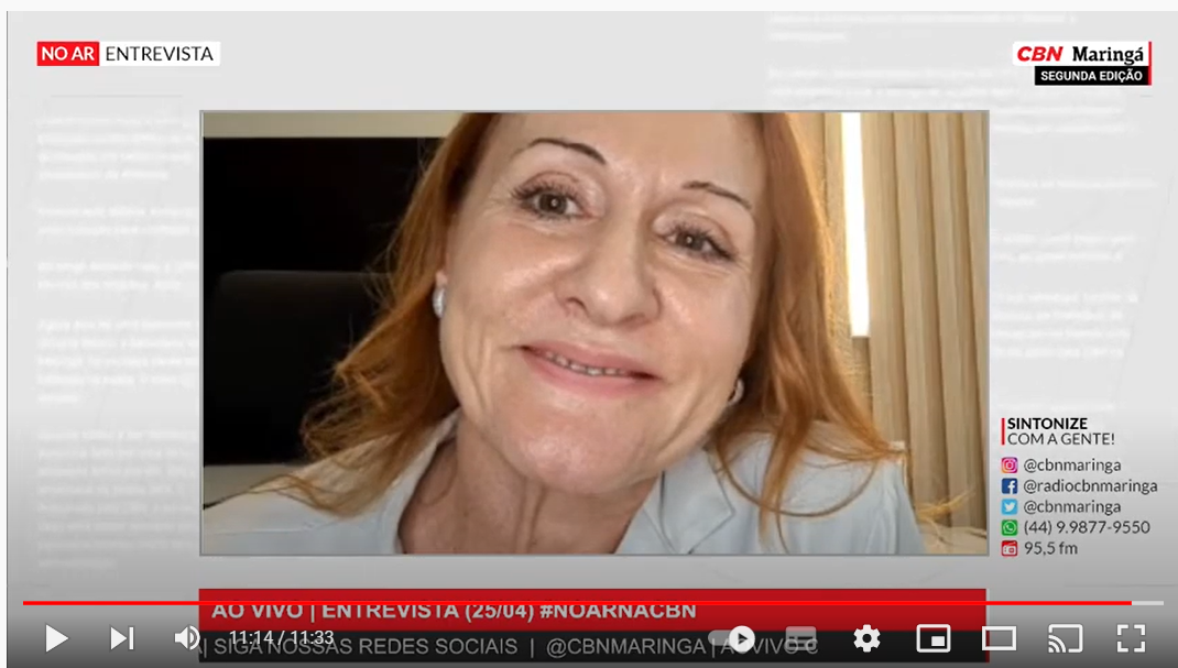 Mitos e verdades sobre reposição hormonal