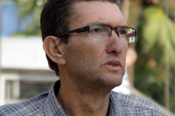 TJ-PR aceita pedido da Câmara e impede que ‘Pó Royal’ reassuma mandato