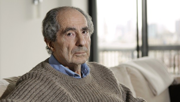 Epidemia, medo e incertezas: não é o coronavírus, é Philip Roth