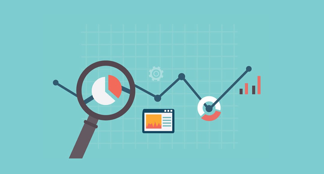 Métricas analíticas são dados fundamentais para avaliar o sucesso de uma empresa digital