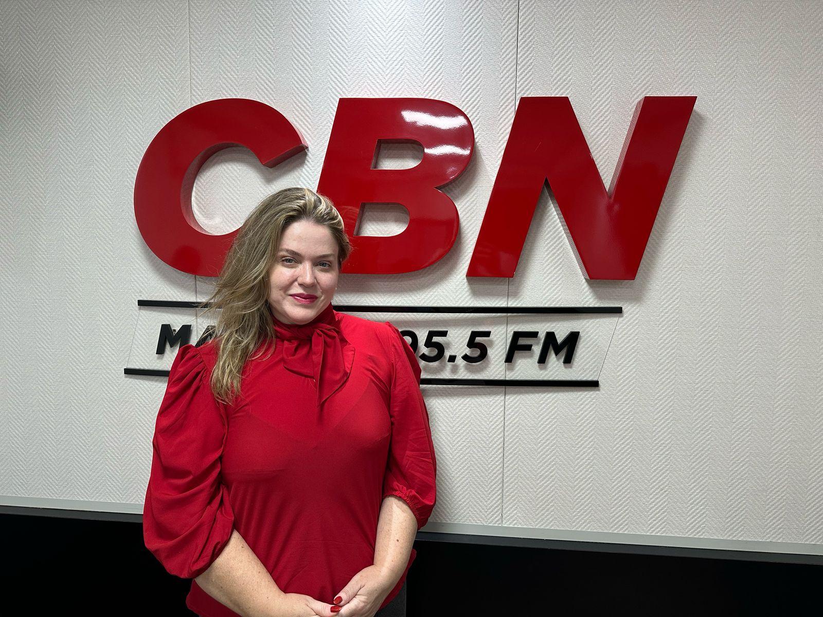 Maior evento imobiliário de Maringá prepara conteúdo de alto nível