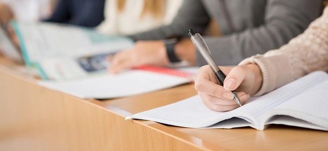 Polícia abre inquérito para investigar alunos expulsos da Unicesumar