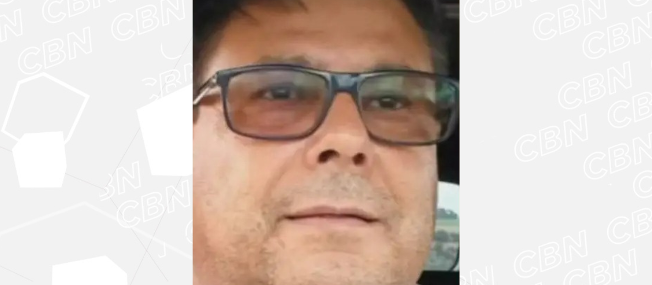 Professor de Umuarama investigado por importunação sexual é preso em Salto (SP)