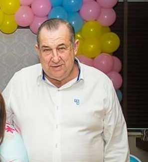 Taxista e passageiro que morreram em acidente em Maringá são identificados