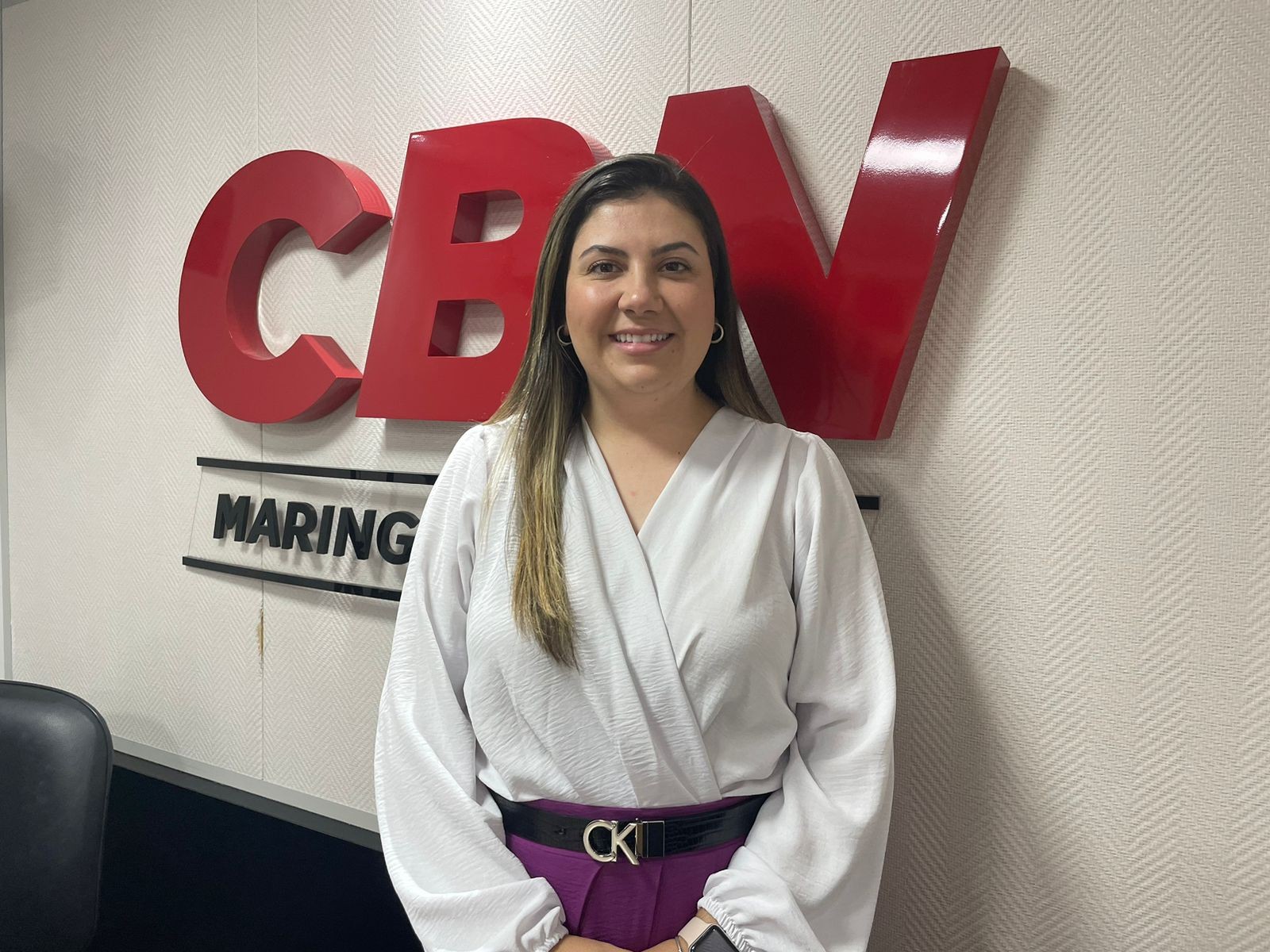 ‘Zoeira tem limite’ atendeu mais de 70 jovens em 2023