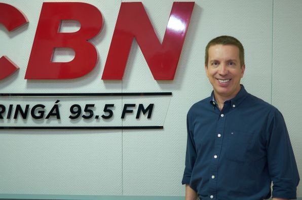 Cinco situações em que dizer ‘não’ é necessário