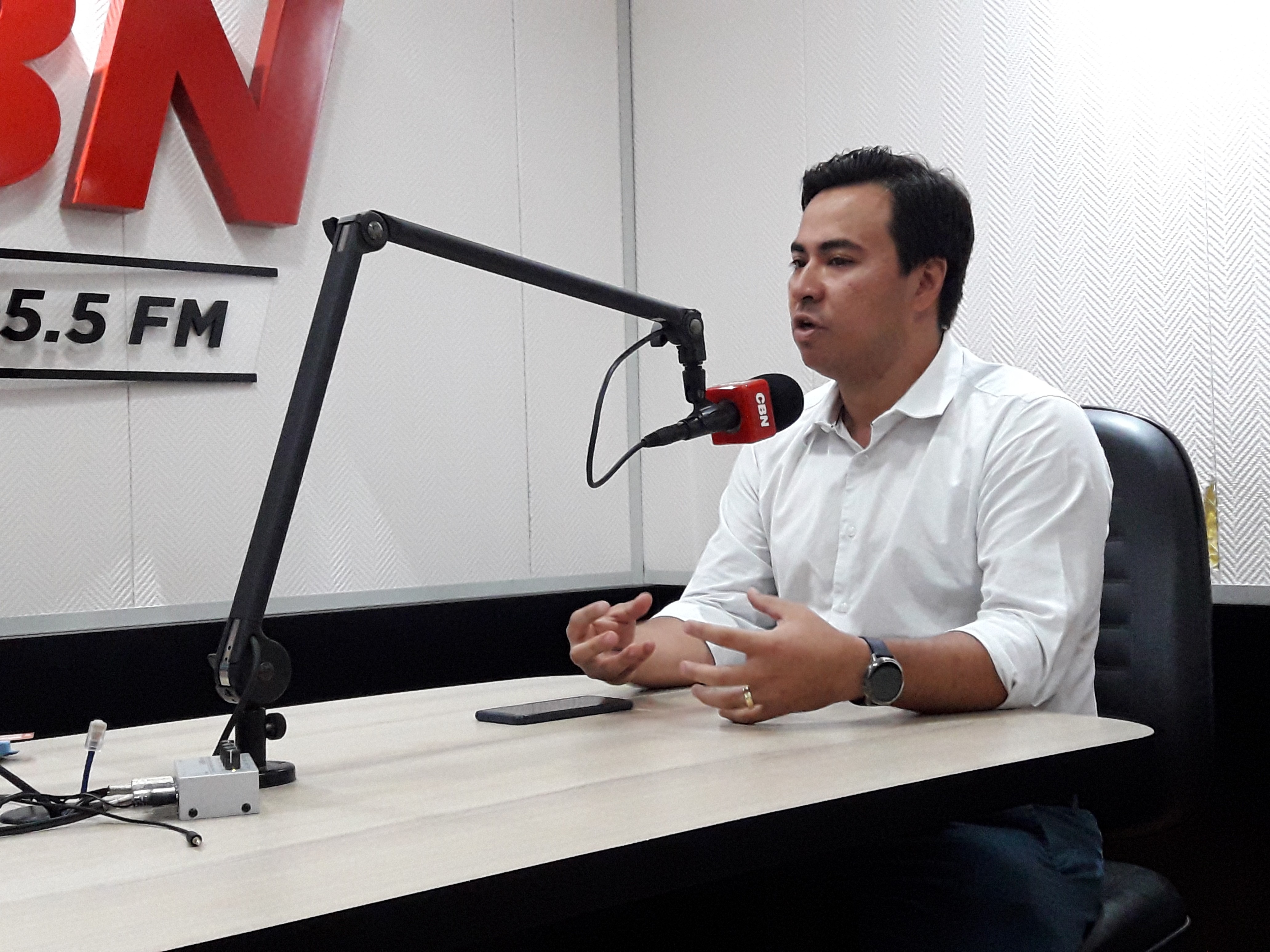 Consumo consciente aquece a economia a longo prazo