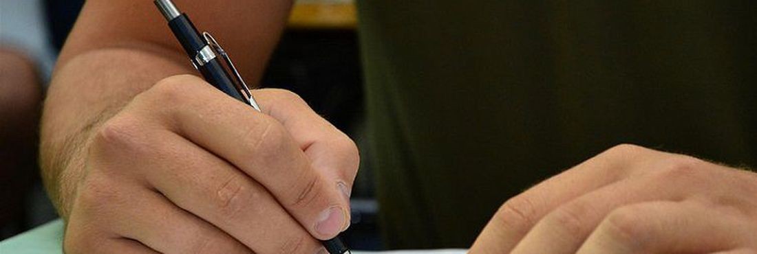 Sesc Maringá tem vagas para turmas de inglês