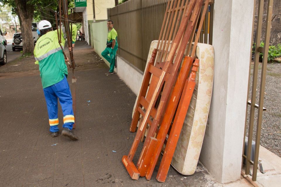“Bota-Fora” está suspenso após denúncia sobre possíveis irregularidades