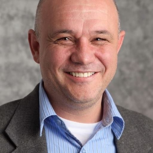 Francisco Pinheiro assume Secretaria de Cultura de Maringá