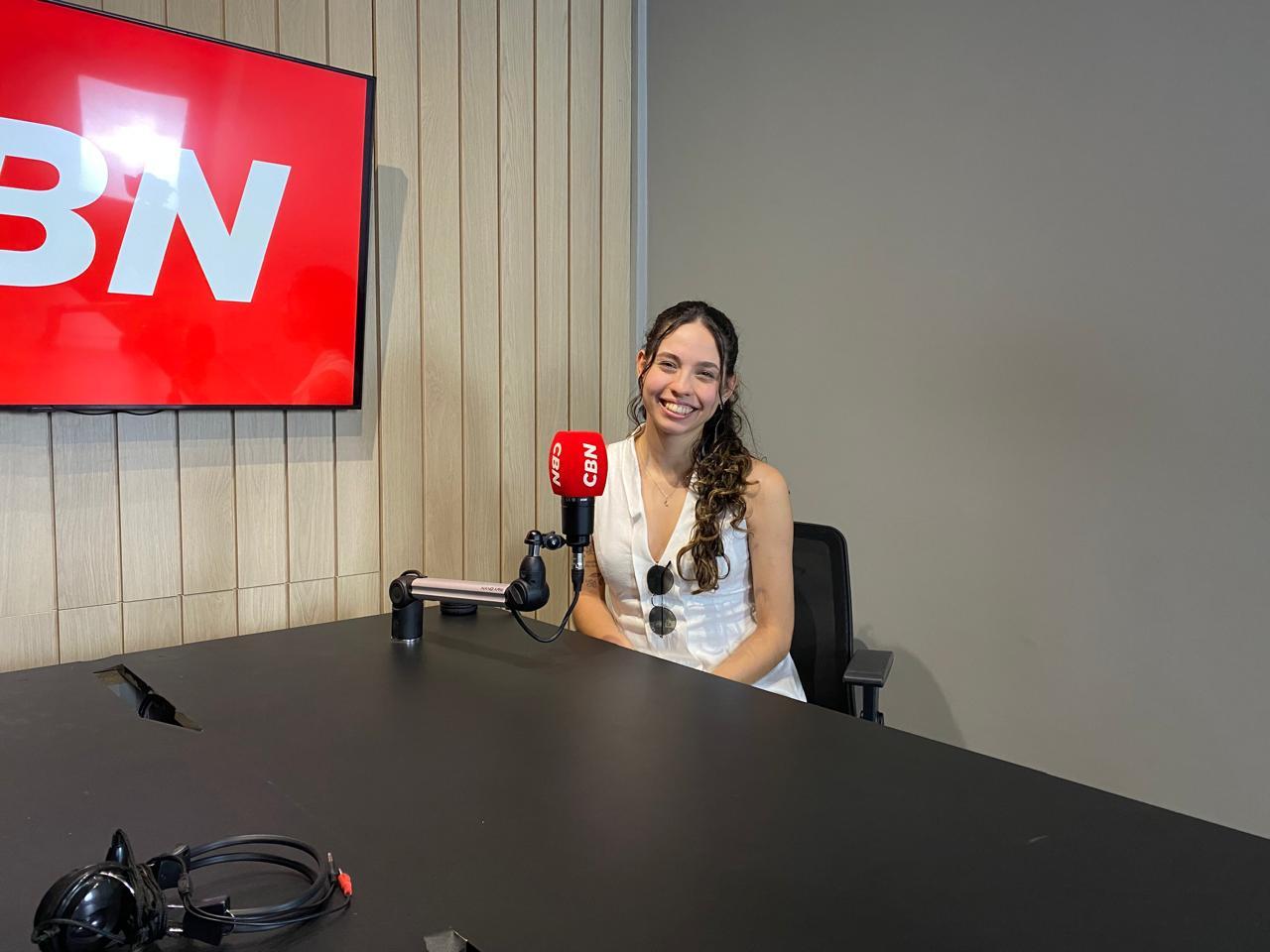 Proposta de lei pretende oferecer assistência jurídica para mulheres vítimas de violência