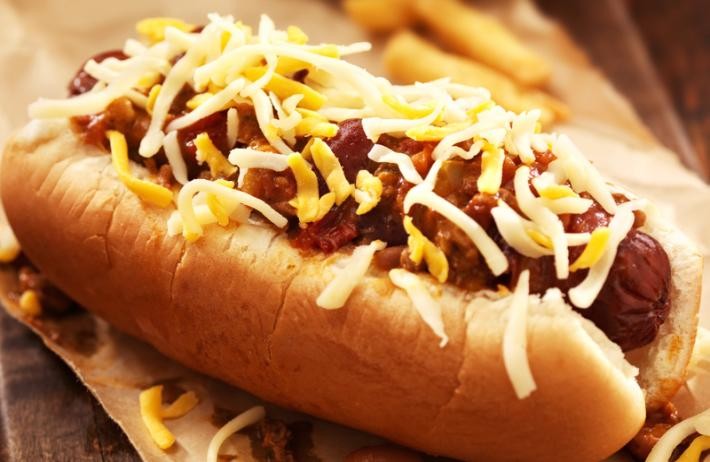 Os variados tipos de “cachorrão”