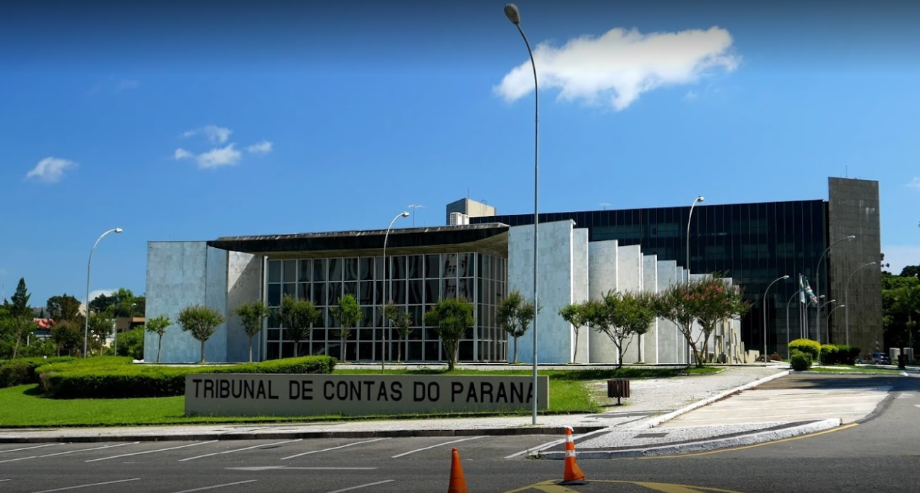 TCE confirma irregularidade apontada por cidadão