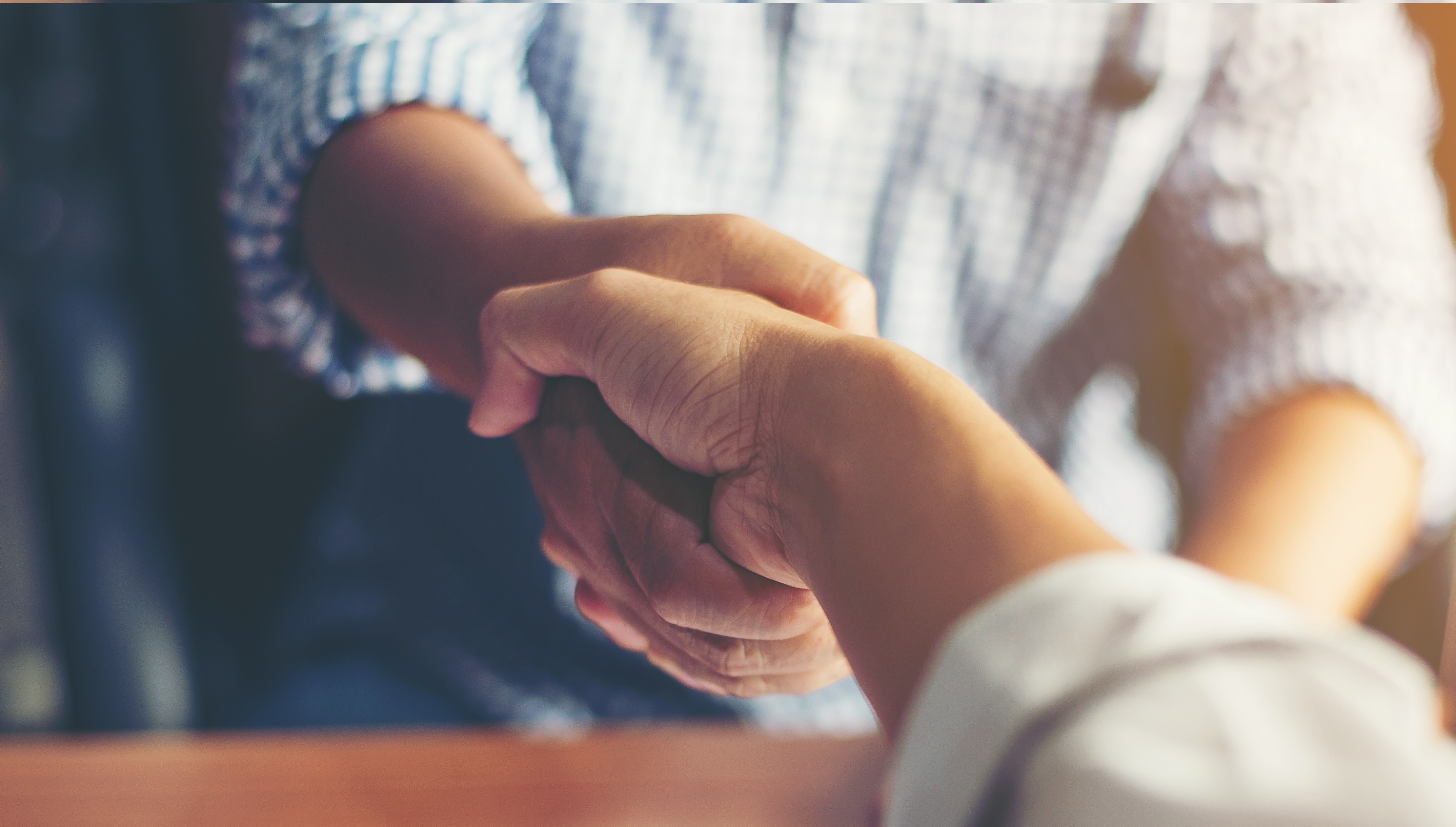 Maringá foi a cidade do interior que mais empregou em maio, aponta Caged