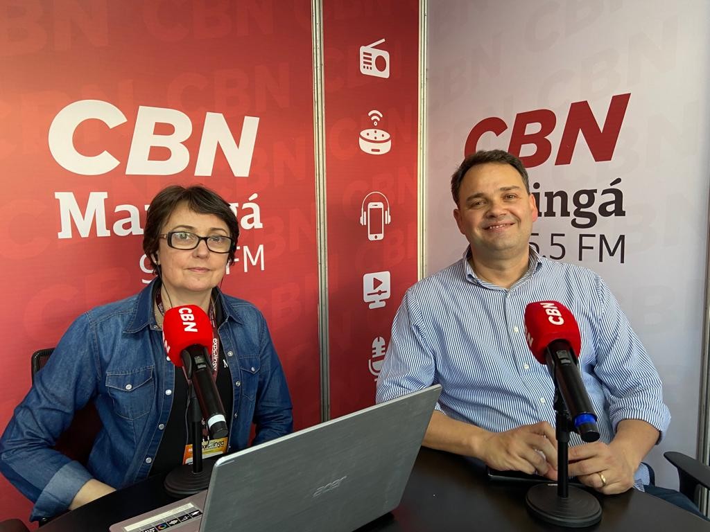 Indústria da Construção Civil quer dobrar participação no PIB brasileiro