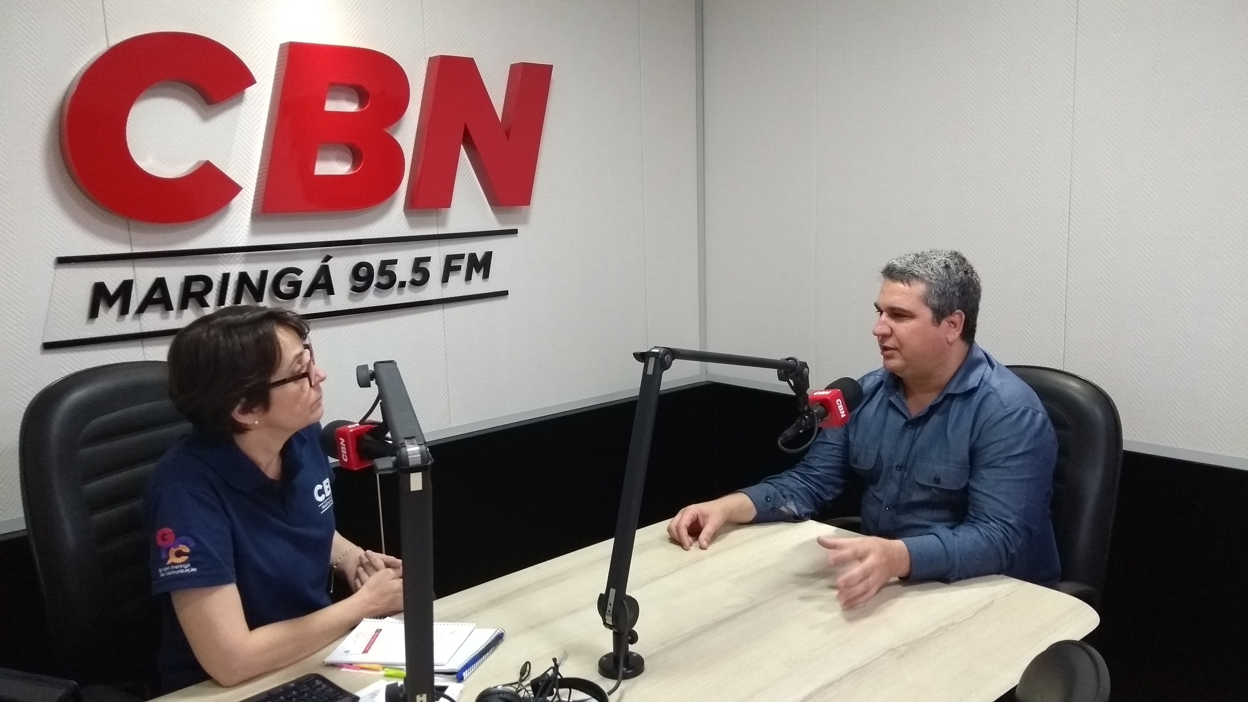 Curso de engenharia têxtil da UEM ‘exporta’ trabalhadores