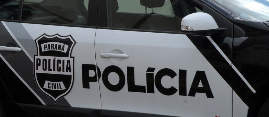 Atirador esportivo tem casa invadida e armas furtadas, em Maringá