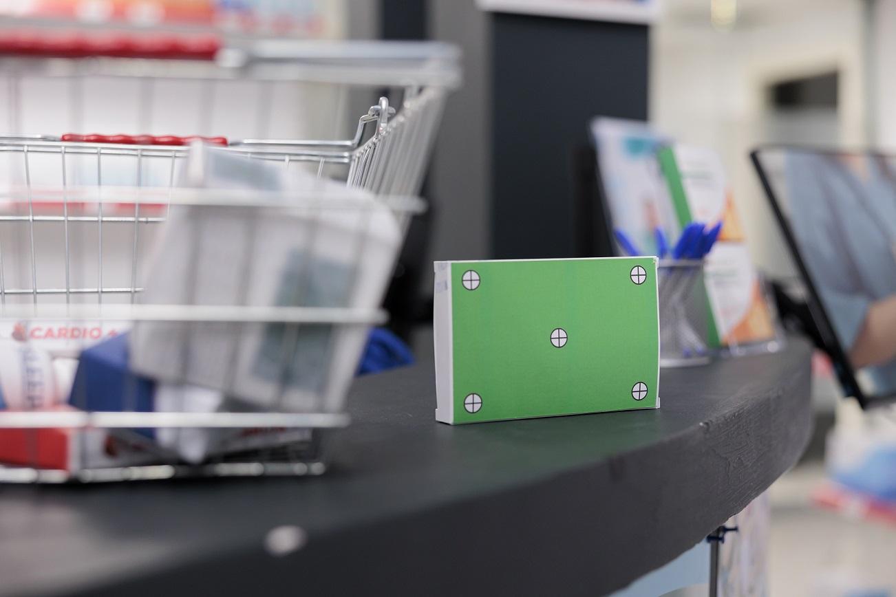 Trabalhador ganha direito a indenização por “danos existenciais”