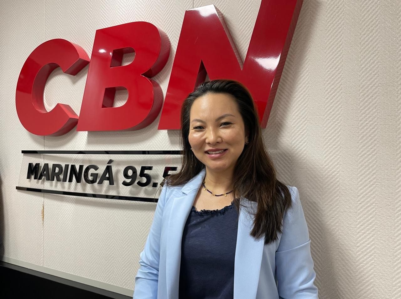 É preciso políticas públicas para a transição do adolescente autista à fase adulta, diz especialista