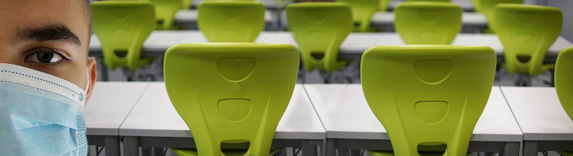 Educação: o fosso tecnológico que nos separa