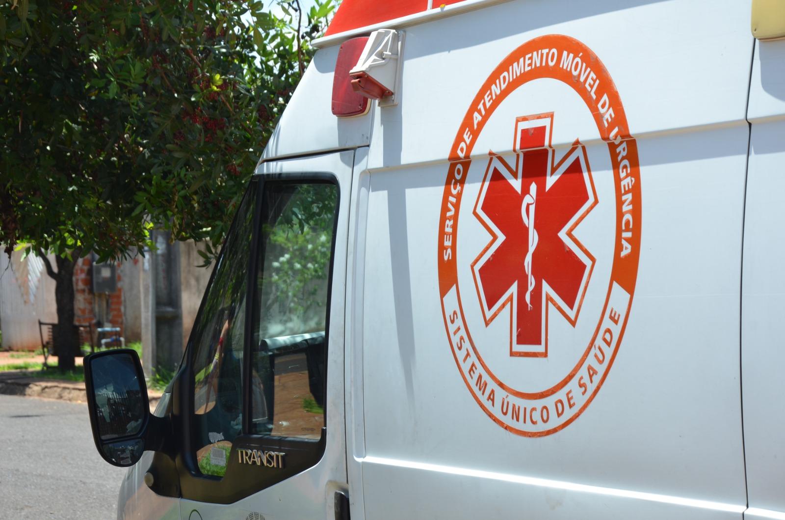 Professor relata agressão que sofreu de aluno em colégio estadual: “me deu um murro no nariz e um chute que me derrubou”