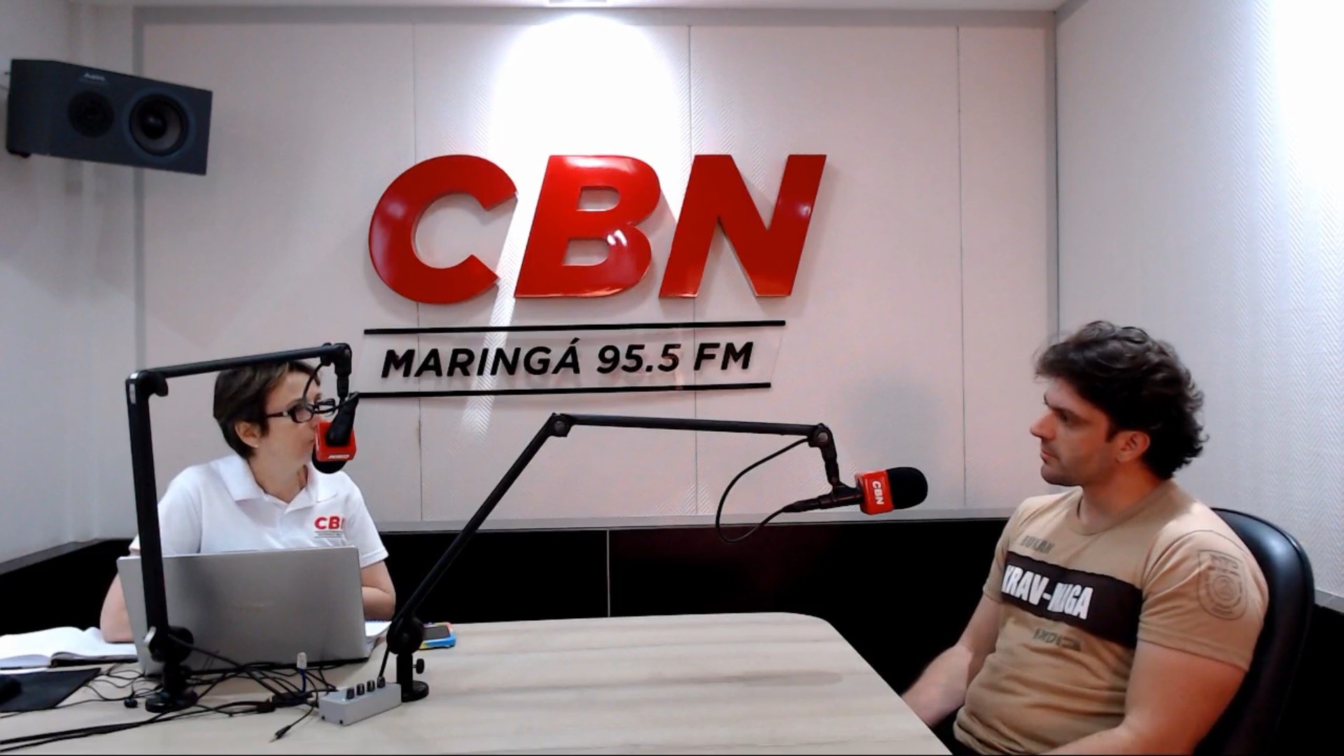 Técnica israelense desenvolve a autoconfiança e a consciência corporal