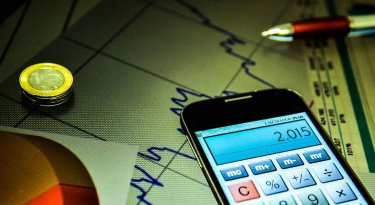 Em março de 2019, IPCA teve elevação de 0,75%