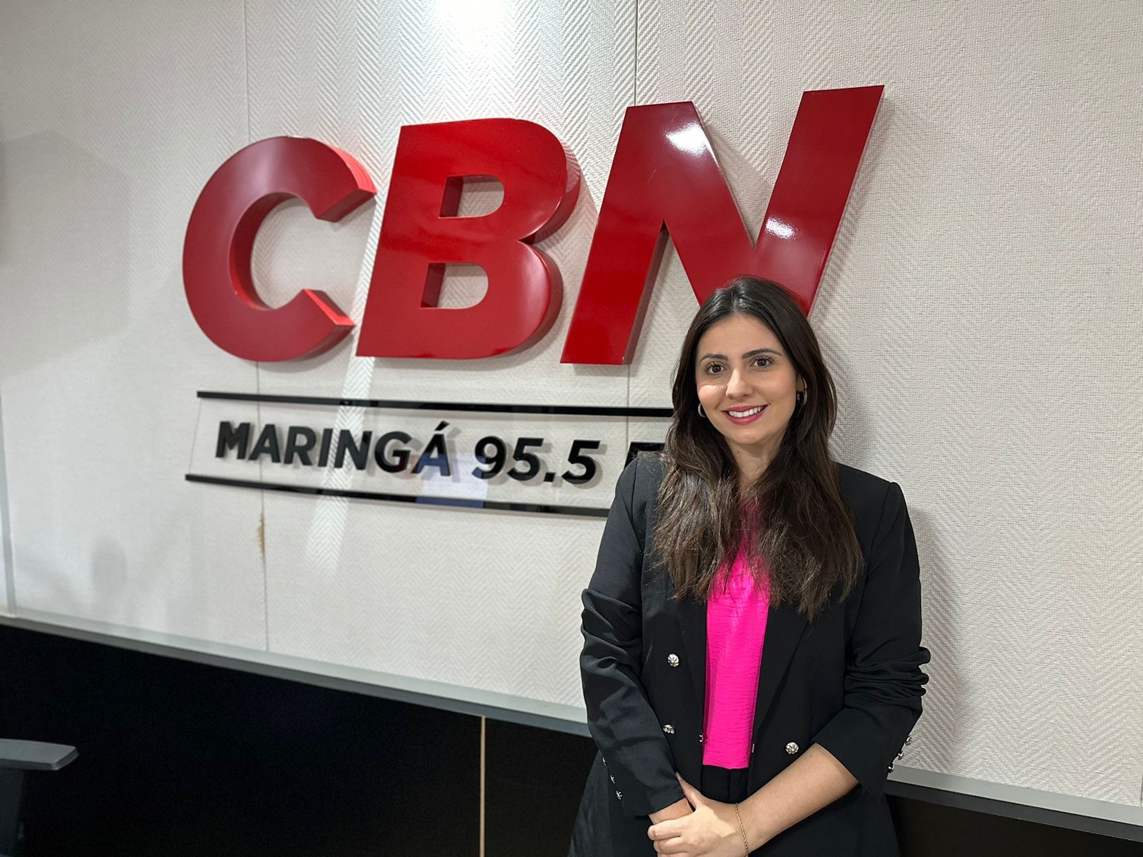 Inaugura nesta quinta-feira, 4, o Empório da Agricultura Familiar