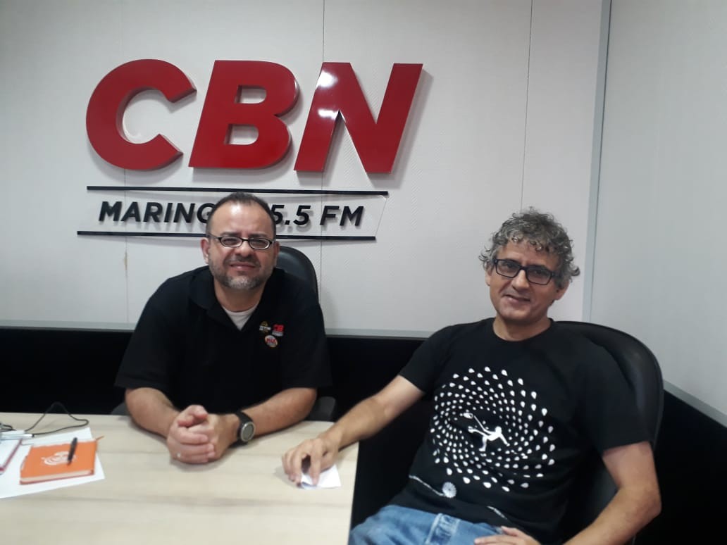 Perda de potencial eleitoral de deputados demonstra desgaste político