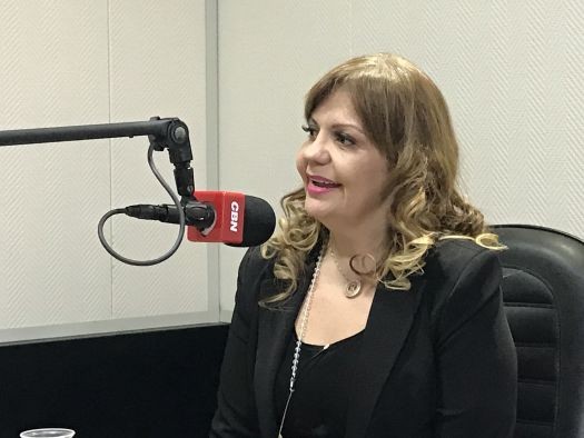 Comunicação eficiente é fundamental para o sucesso de uma empresa familiar