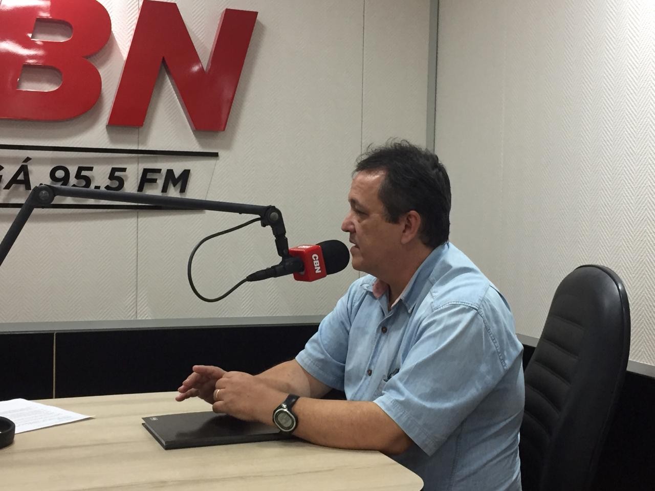 Filtros serão instalados nos lagos do Parque do Japão para evitar futuras contaminações