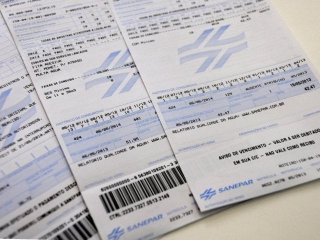 Tarifa será reajustada e fim da cobrança mínima pode ganhar apoio