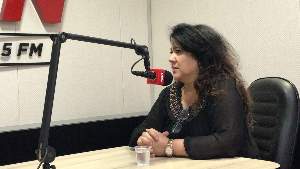 Marco regulatório do transporte rodoviário de cargas vai para o Senado