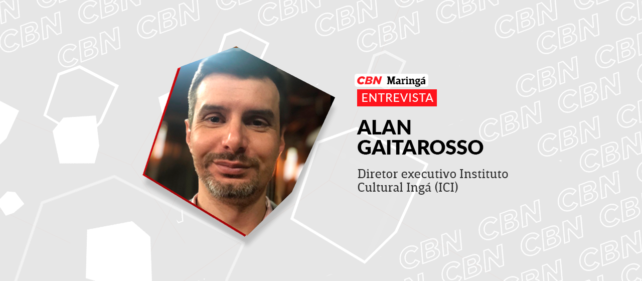 Saiba como destinar parte do IR a projetos culturais