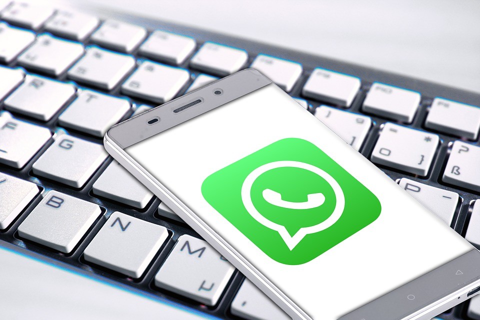 WhatsApp entra na estratégia de negócios das empresas