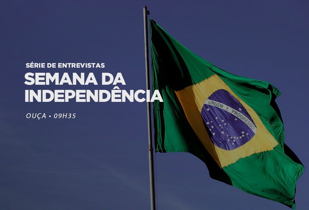 Economia brasileira ainda ressente de um passivo herdado da escravidão