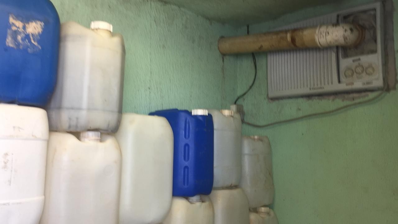 Inquérito civil apura ambiente de trabalho no setor de resíduos