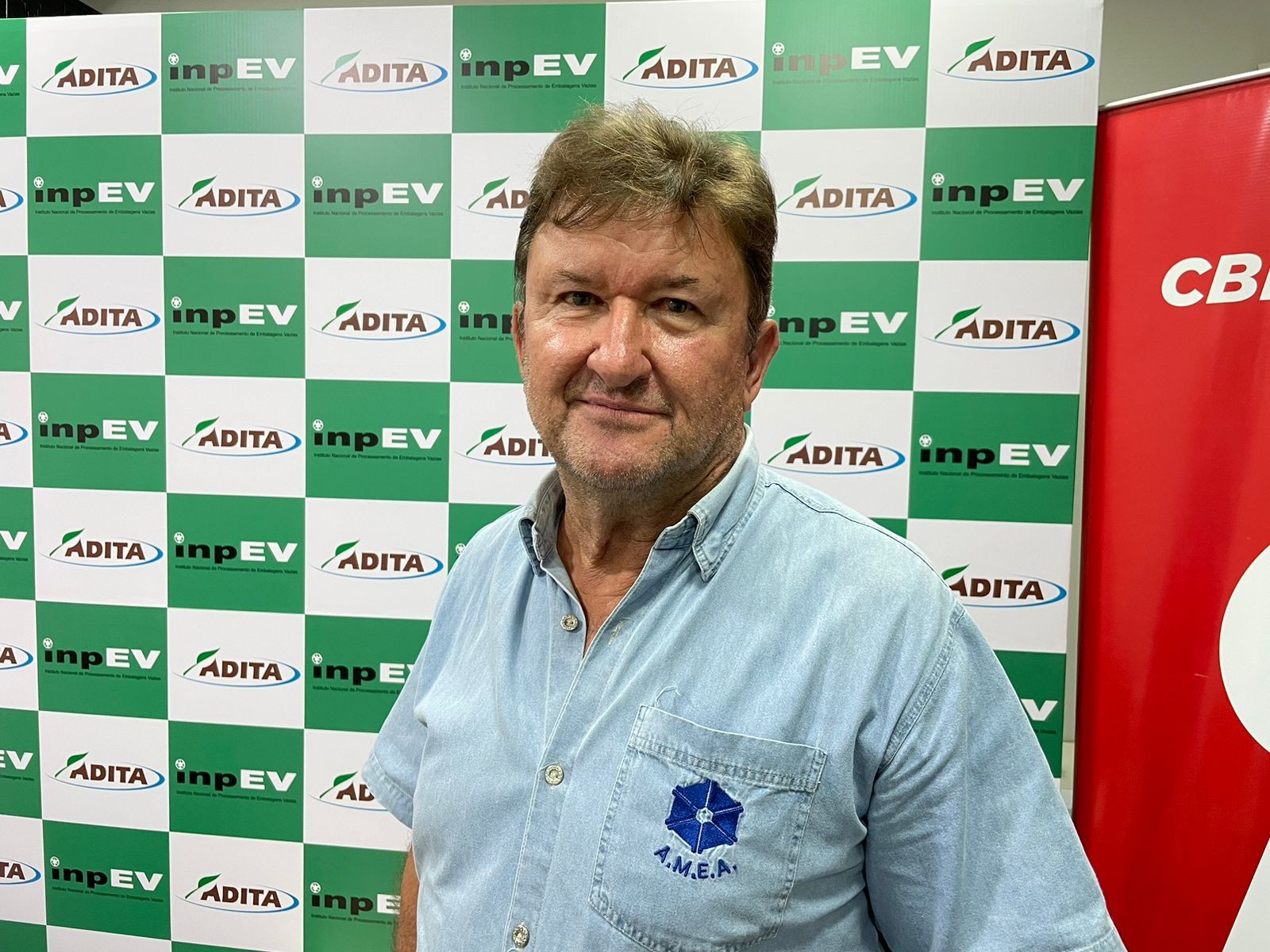 Desde março, produtores podem ser punidos por embalagens mal lavadas