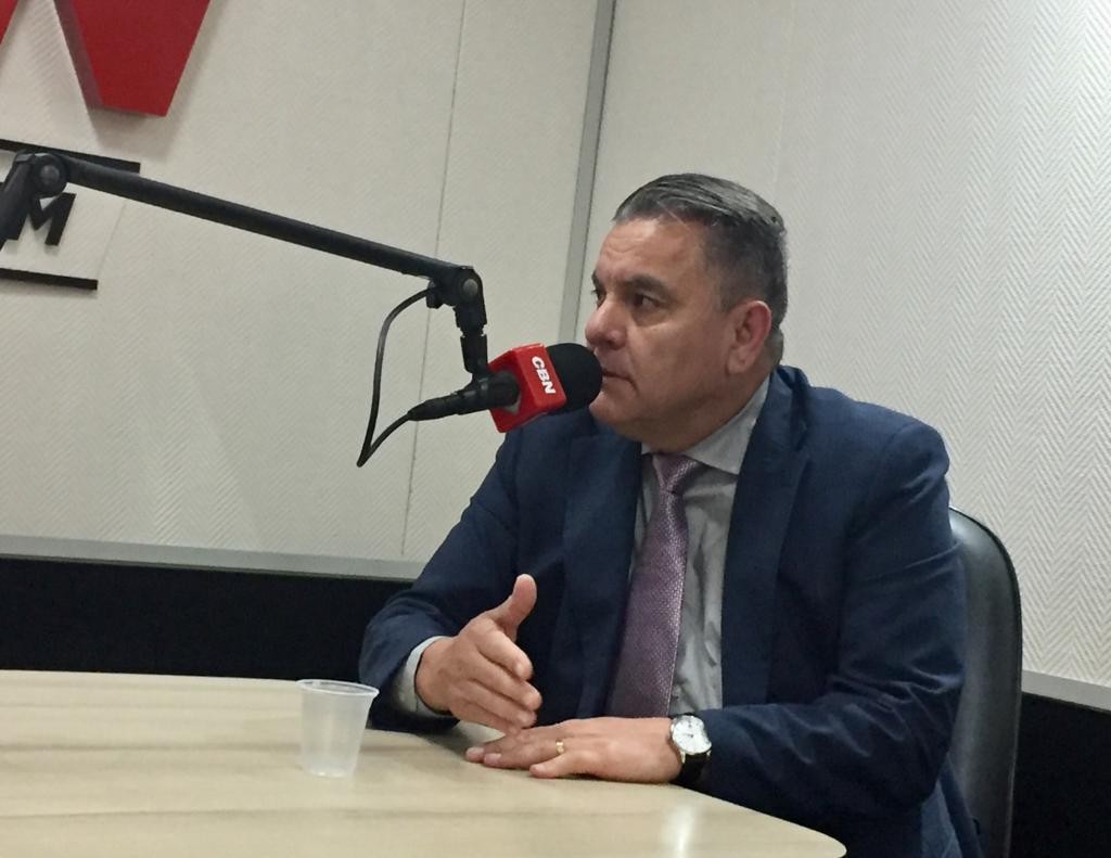 Maringá ganha “Selo Bom Pagador” do TJPR