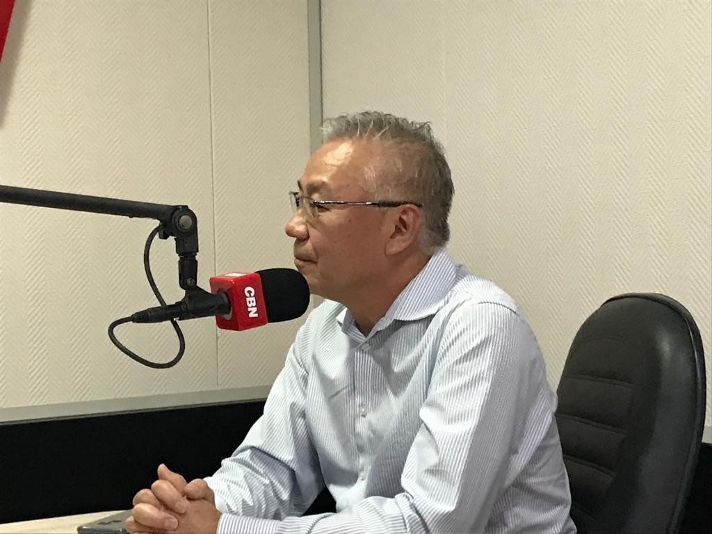 O que muda após normatização do CFM?