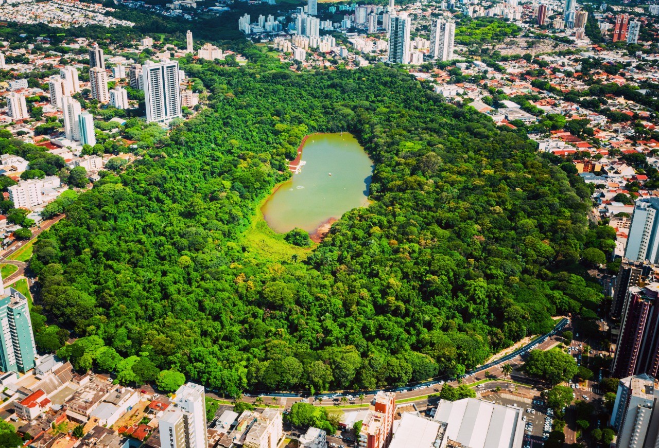 Termina nesse sábado (30) prazo para solicitar desconto