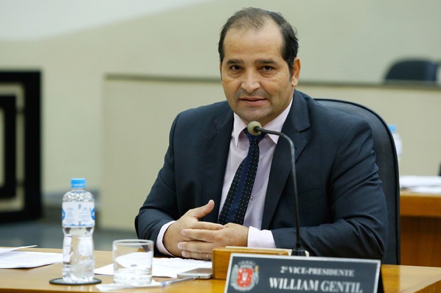 CCJ deve decidir sobre ‘Escola Sem Partido’ na segunda-feira (11)