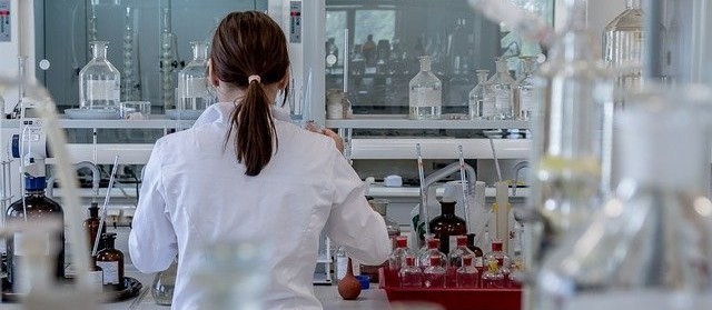 Idosa de 81 anos é a 11ª morte por coronavírus em Maringá