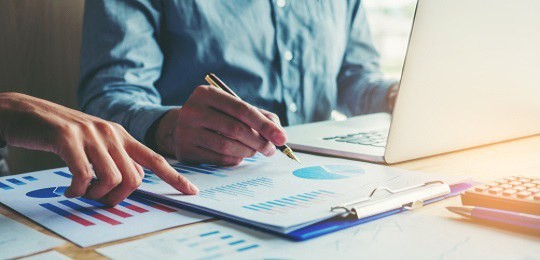 Prazo para partidos políticos enviarem prestação de contas anual termina dia 30