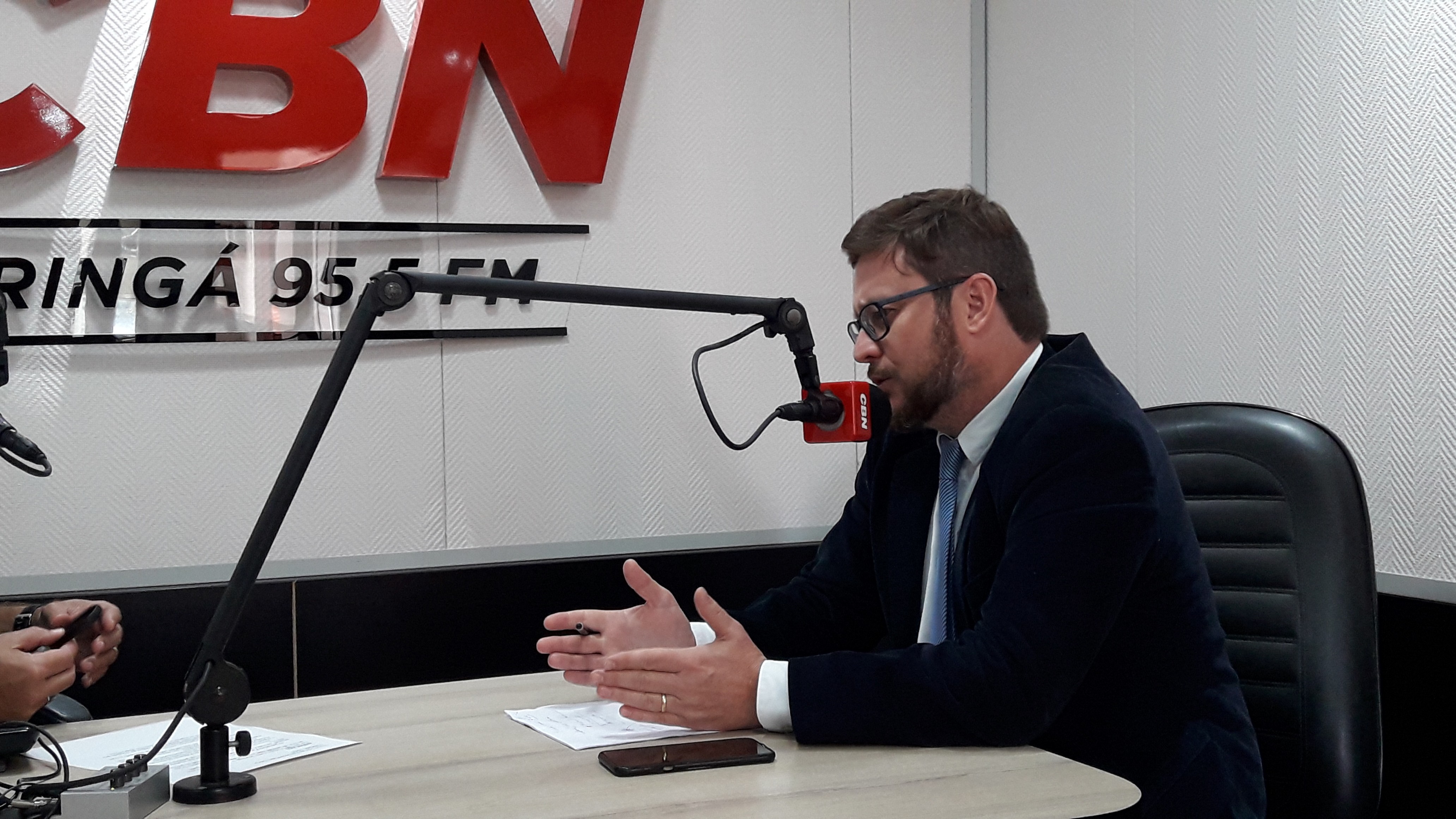 A melhoria da assistência obstétrica pelo parto humanizado