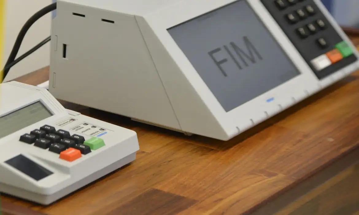 Justiça Eleitoral apura denúncia de fraude na cota de gênero nas eleições municipais