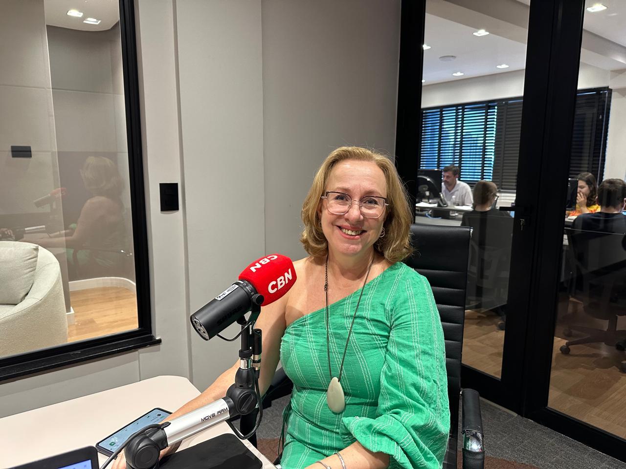 Em um ano, golpes do falso advogado quase dobram em Maringá