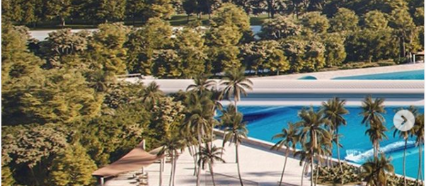 Em encontro com imprensa, Ulisses se irrita ao ser questionado sobre “prainha”