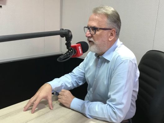 Prefeitura não consegue contratar para reduzir fila de vagas nas creches